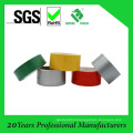 General Purpose Cloth Duct Tape